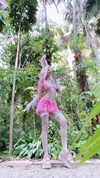 kriiizellda Altpins Profile Picture