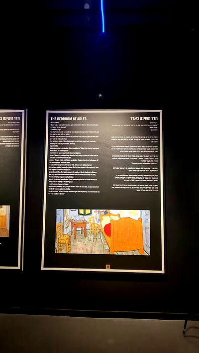 tinapavlov.sky tinapavlov.sky archive video