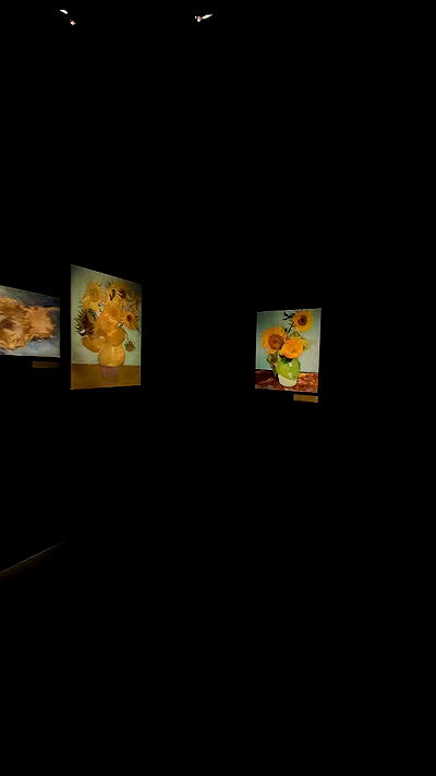 tinapavlov.sky tinapavlov.sky archive video