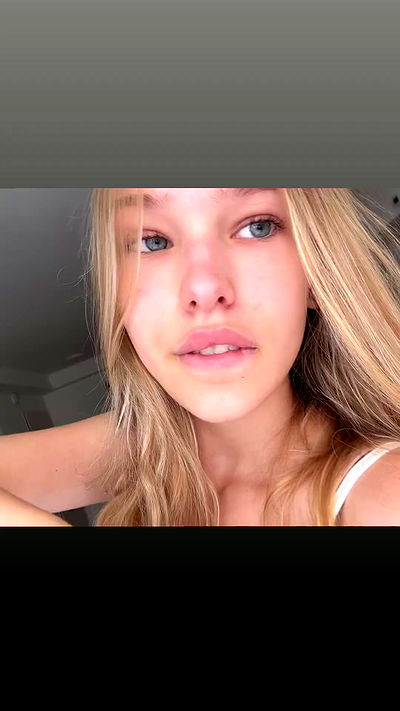 zlata_shipulin zlata_shipulin archive video