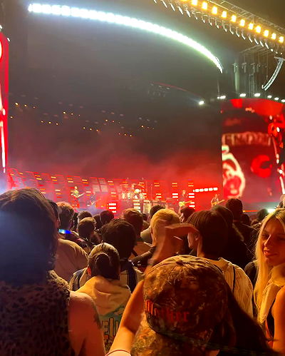 miakhalifa miakhalifa archive video