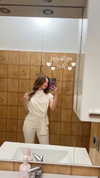 misslovedogs Altpins Profile Picture