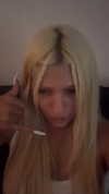naama_matityahu Altpins Profile Picture