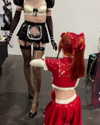 candy_balll Altpins Profile Picture