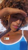 saratherefe Altpins Profile Picture