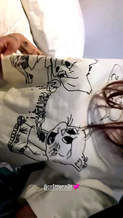 zommmbri zommmbri archive video