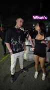 xxandieelle Altpins Profile Picture