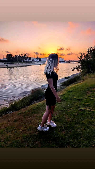 tinapavlov.sky tinapavlov.sky archive video