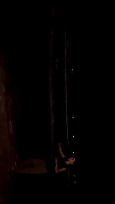 efrat_elmalich efrat_elmalich archive video