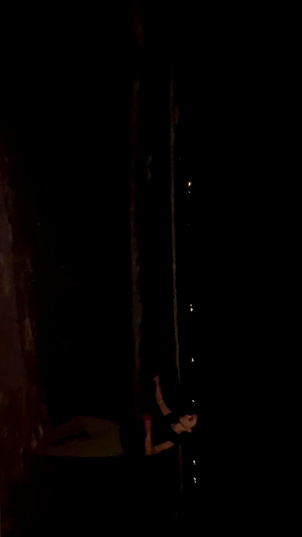 efrat_elmalich archive video preview