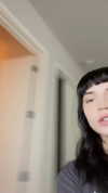 queen.nephie Altpins Profile Picture