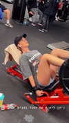 diana_polin Altpins Profile Picture
