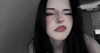 victoria._celine Altpins Profile Picture