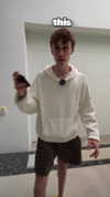 owenllynch Altpins Profile Picture