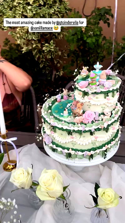 valkyrae valkyrae archive video