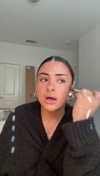 gabannalisa Altpins Profile Picture