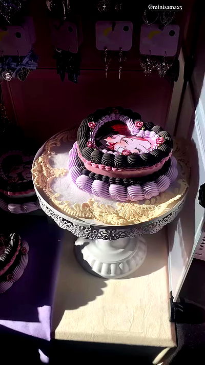 yoo.mon yoo.mon archive video