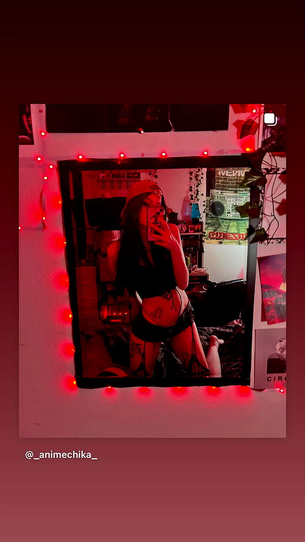 _animechika_ archive video preview