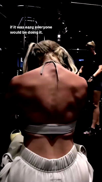 6nattynat9 6nattynat9 archive video