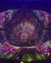 calyen Altpins Profile Picture