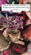 jessaelf Altpins Profile Picture