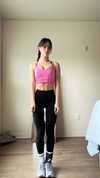 katelynernst3 Altpins Profile Picture