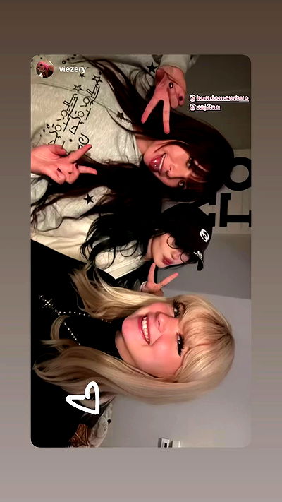 hundomewtwo hundomewtwo archive video