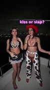 realcamillaara Altpins Profile Picture