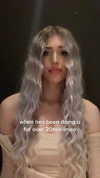 aleksandraverse Altpins Profile Picture