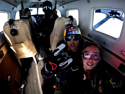 sydney_sweeney sydney_sweeney archive video