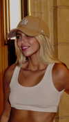 orin_kahlon_ Altpins Profile Picture