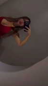pauuuferreira_ Altpins Profile Picture