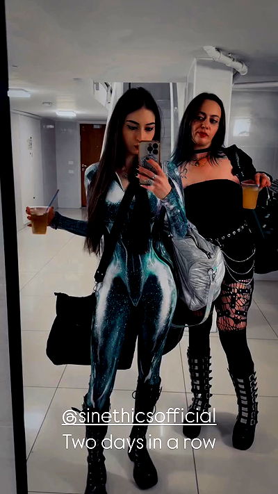 seilorkittyofficial seilorkittyofficial archive video