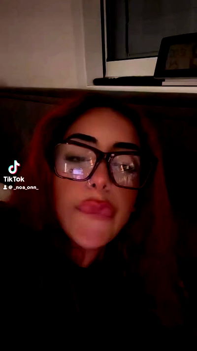 _lil_noa_ _lil_noa_ archive video