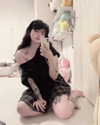 luna.havri Altpins Profile Picture