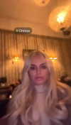 maddietaggx Altpins Profile Picture