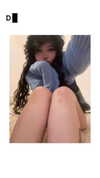 luna.havri Altpins Profile Picture