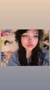 luna.havri Altpins Profile Picture