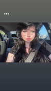 luna.havri Altpins Profile Picture