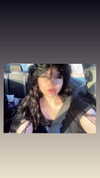 luna.havri Altpins Profile Picture