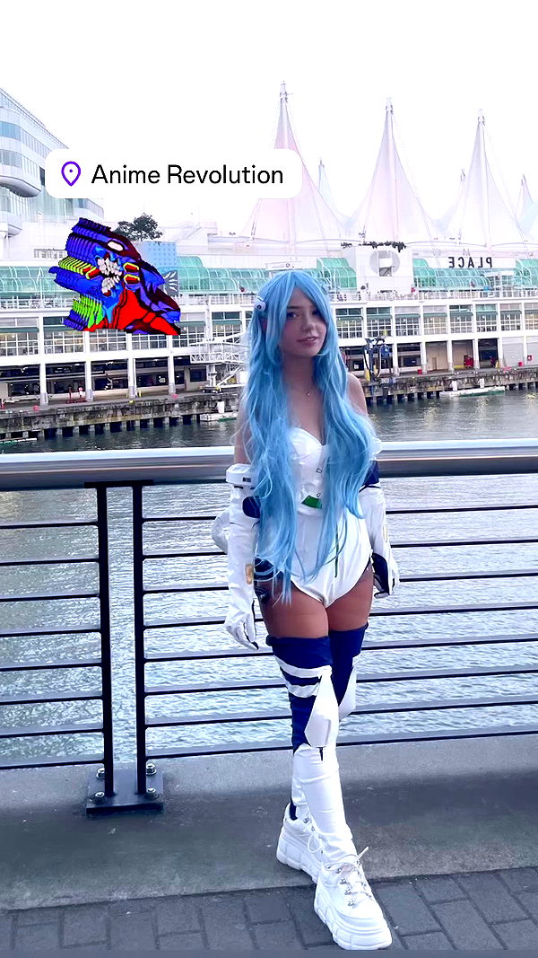 dollblush archive video preview
