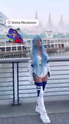 dollblush Altpins Profile Picture