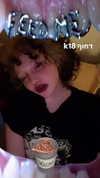 nogz666 Altpins Profile Picture