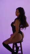 viptoriiaa Altpins Profile Picture