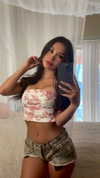 alexuhh_g Altpins Profile Picture