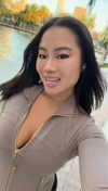 ciaoxxw Altpins Profile Picture