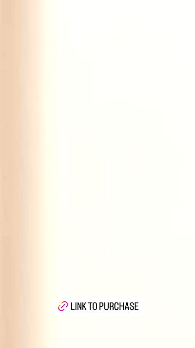 sabrinacarpenter sabrinacarpenter archive video