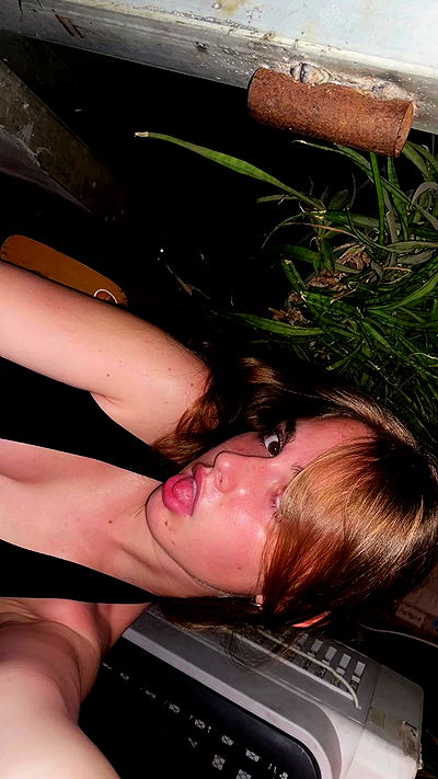 noa_zemlyanski noa_zemlyanski archive video