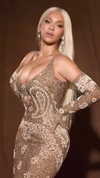 beyonce Altpins Profile Picture