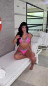 realcamillaara Altpins Profile Picture